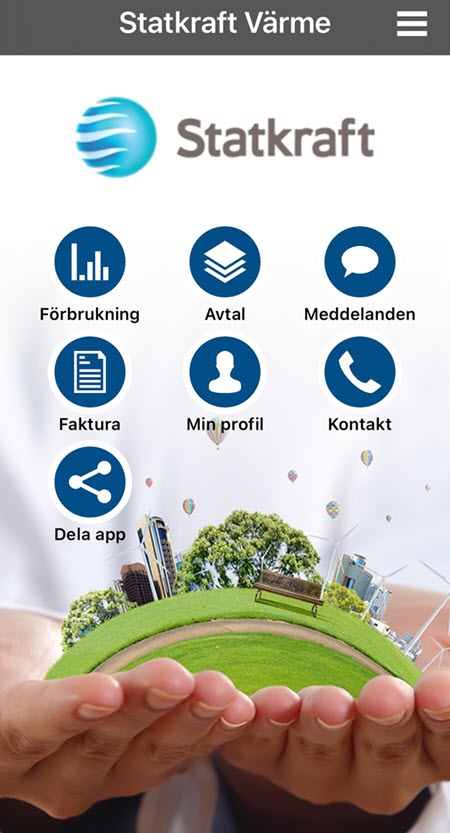 svensk app.jpg